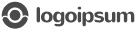 Home logoipsum logo 27 10